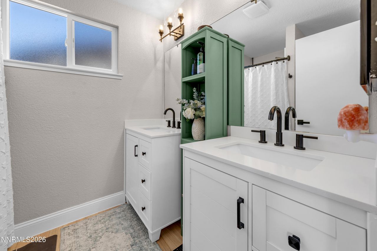 4220 Bismarck Drive, Reno, NV 89502 Photo