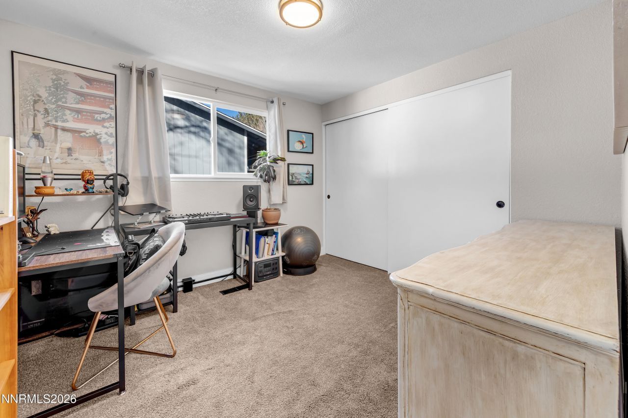 4220 Bismarck Drive, Reno, NV 89502 Photo