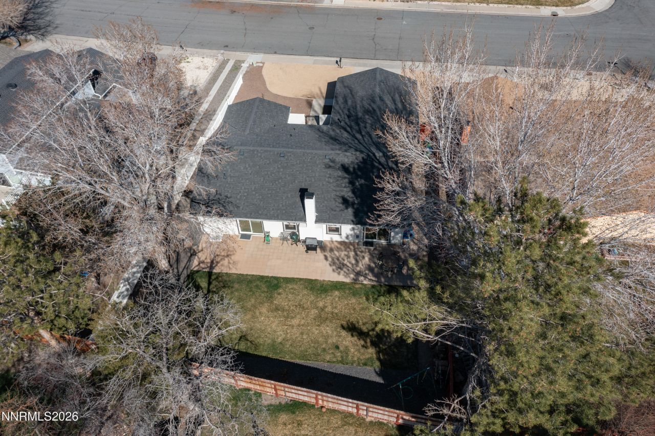 4220 Bismarck Drive, Reno, NV 89502 Photo