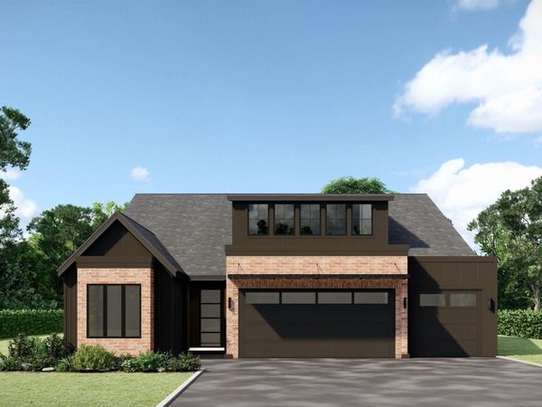 7021 S Steeple Ave, Meridian, ID 83642