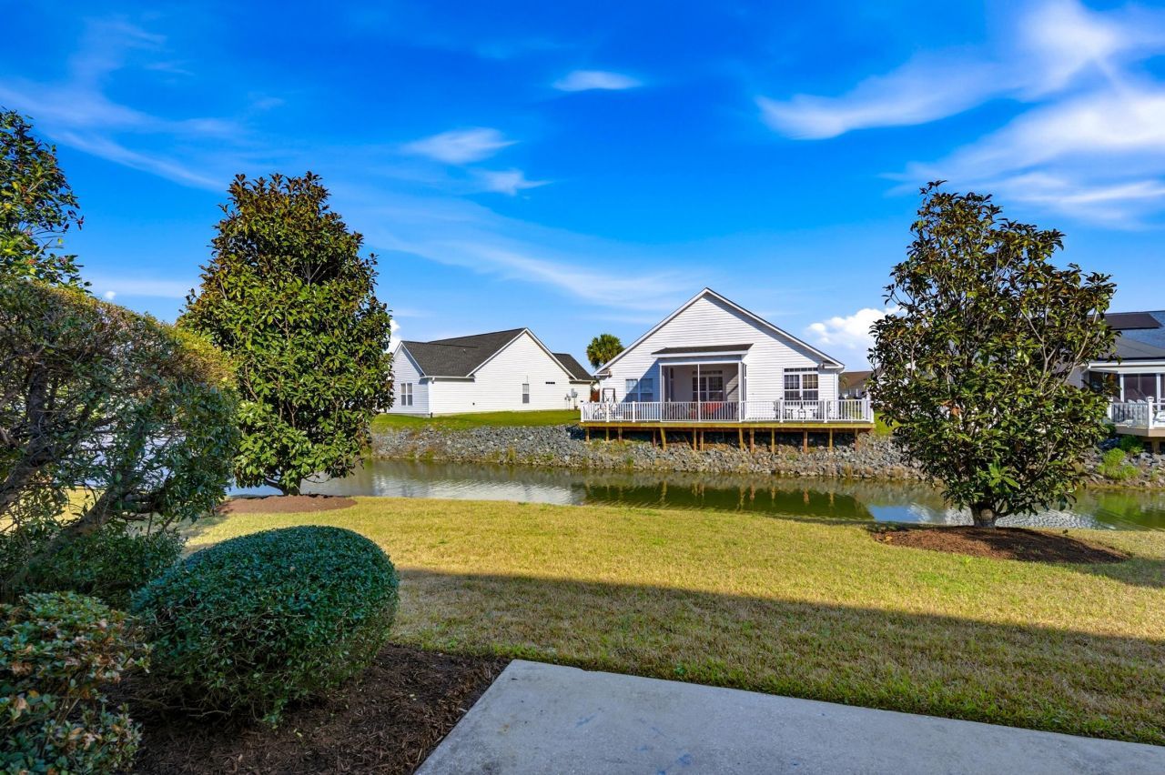 2020 Saltwater St. Photo 11