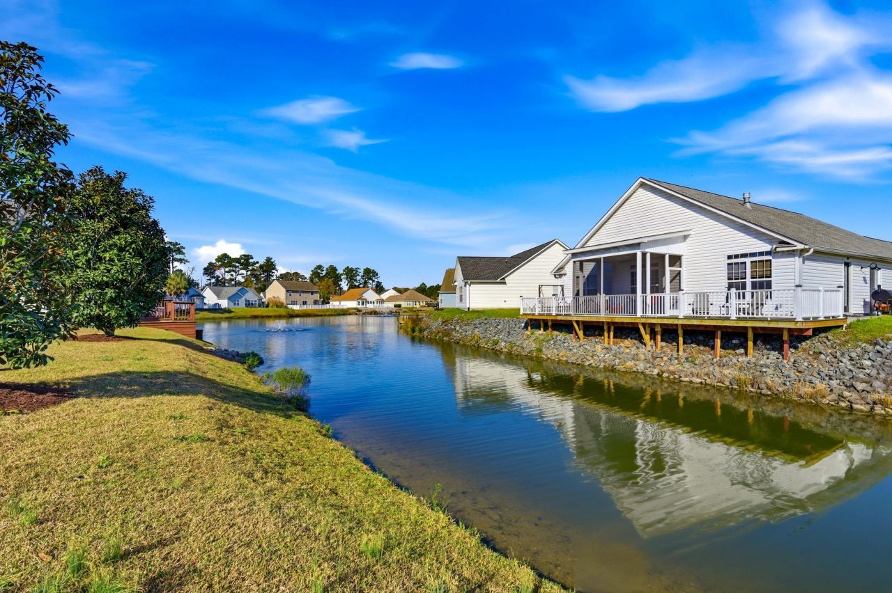 2020 Saltwater St. Photo 13