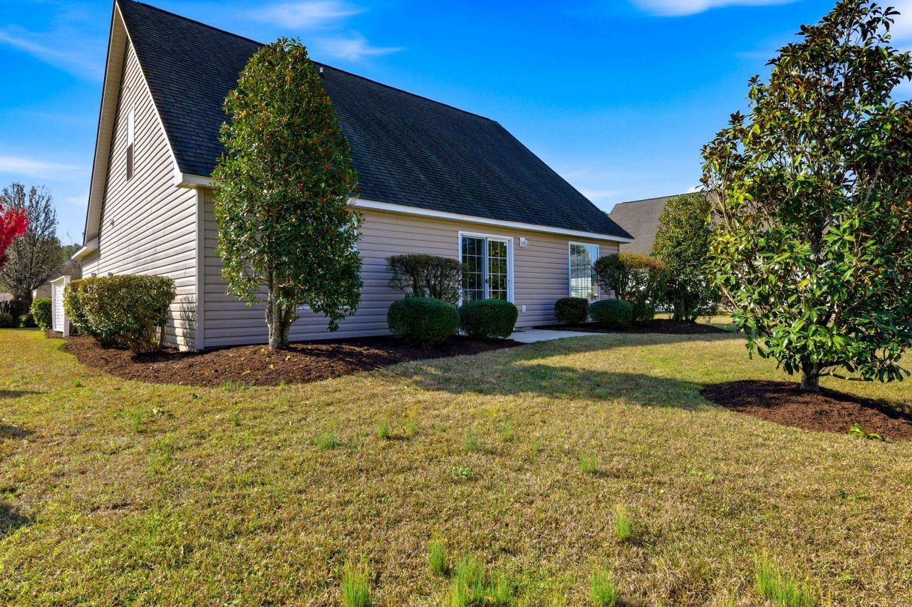 2020 Saltwater St. Photo 15