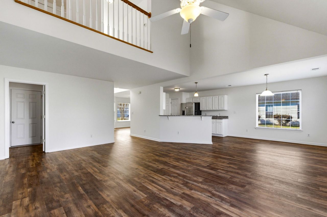 2020 Saltwater St. Photo 17