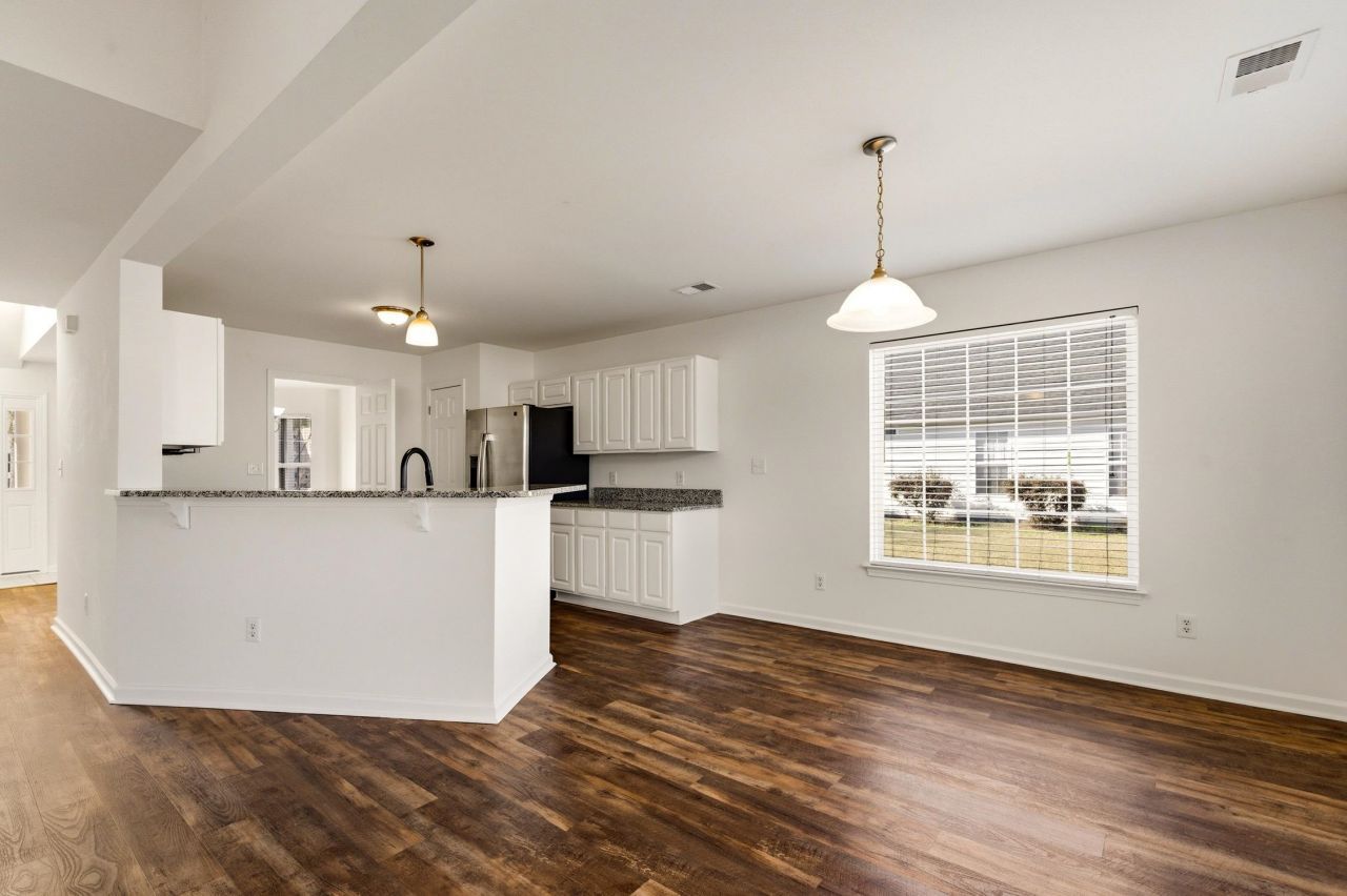 2020 Saltwater St. Photo 18