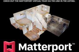 2020 Saltwater St. photo 4