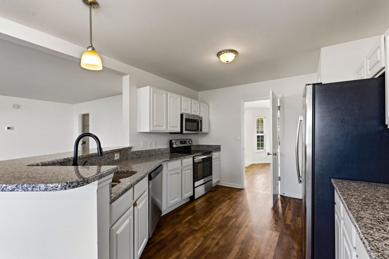 2020 Saltwater St. Photo 20