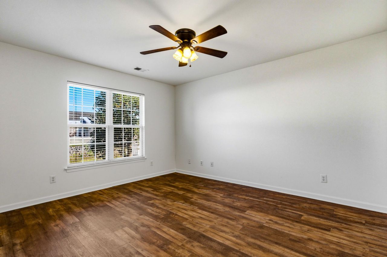 2020 Saltwater St. Photo 23