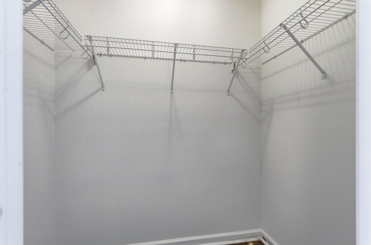 2020 Saltwater St. Photo 24