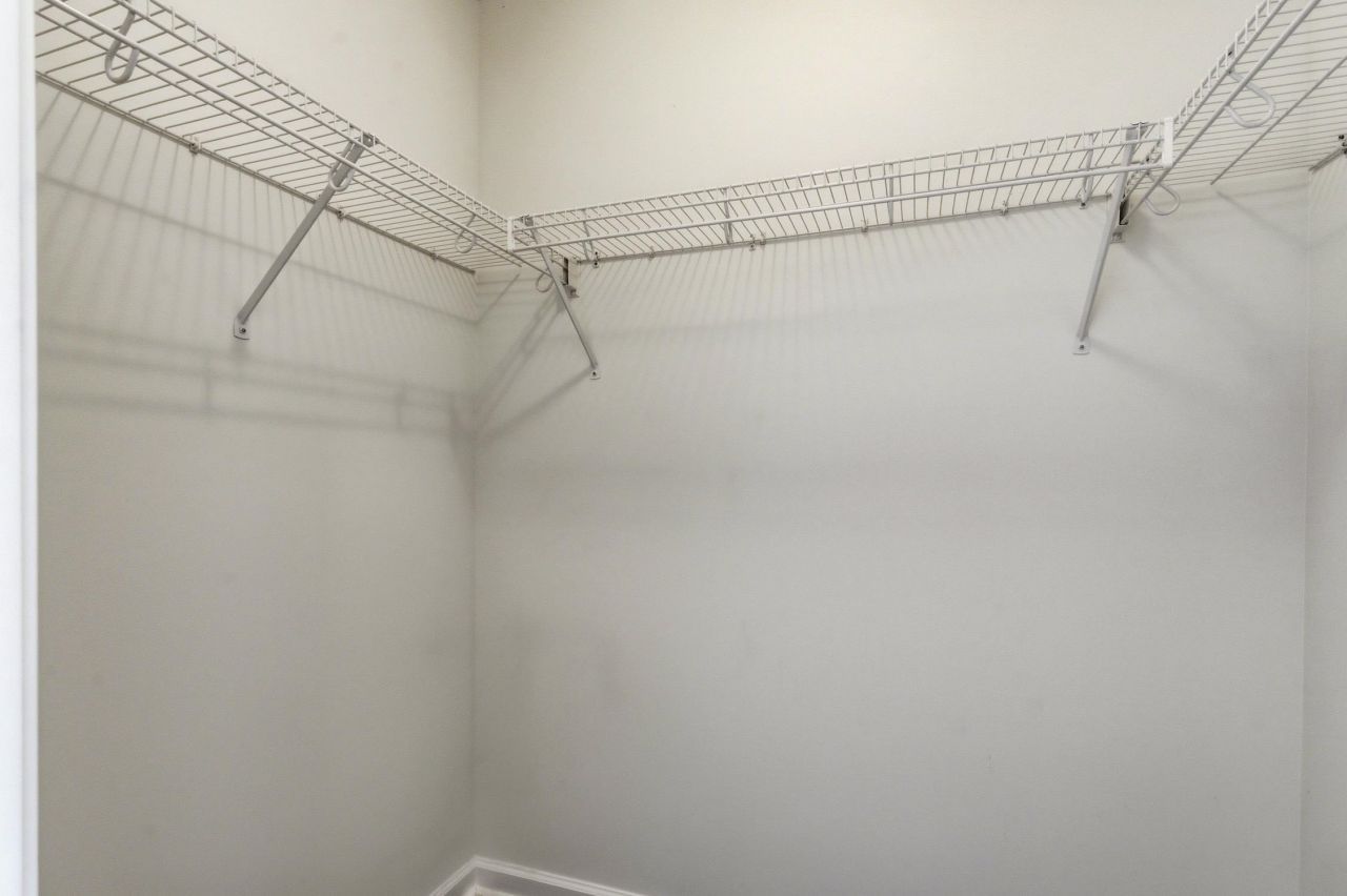 2020 Saltwater St. Photo 25