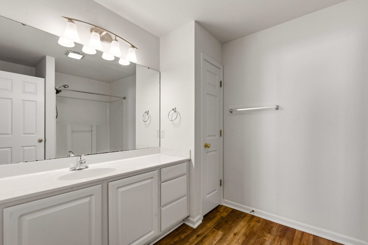 2020 Saltwater St. Photo 26