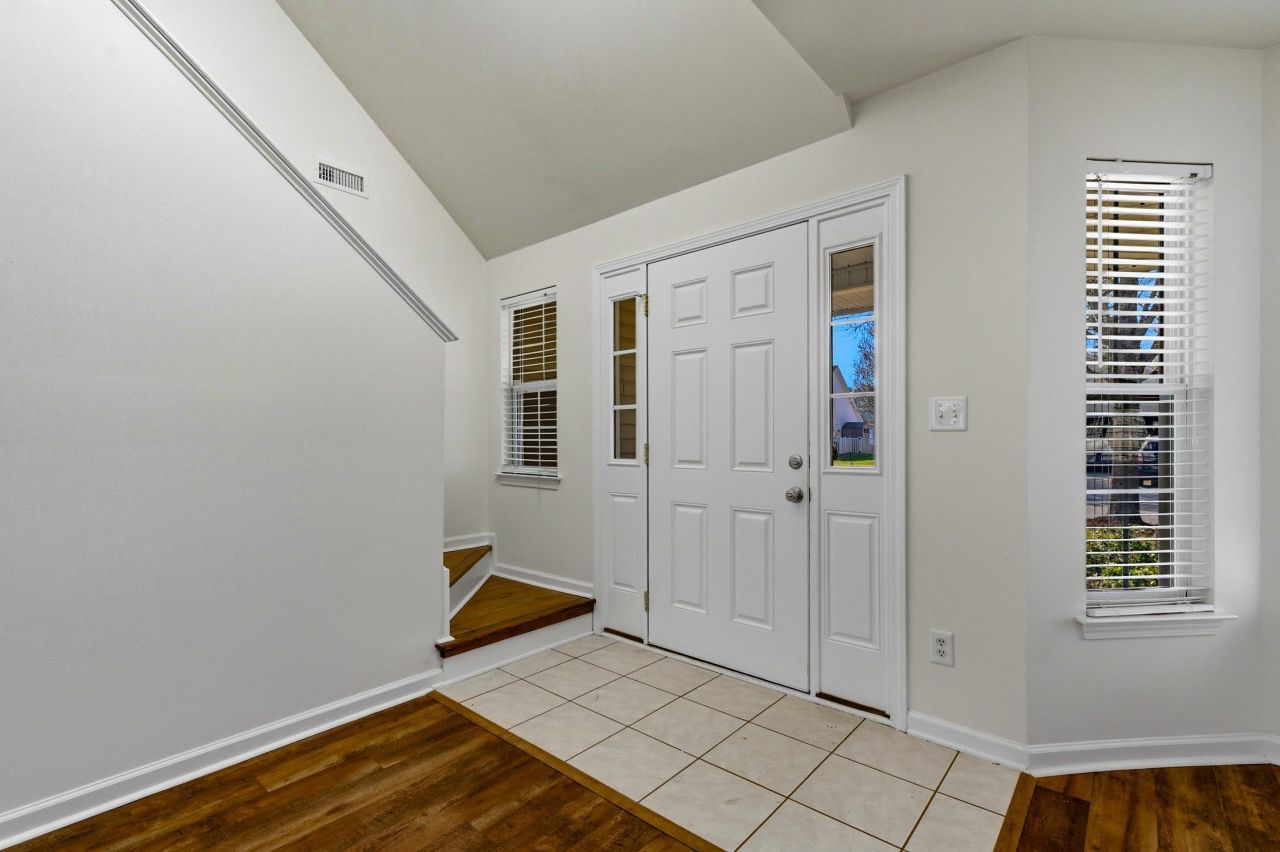 2020 Saltwater St. Photo 27