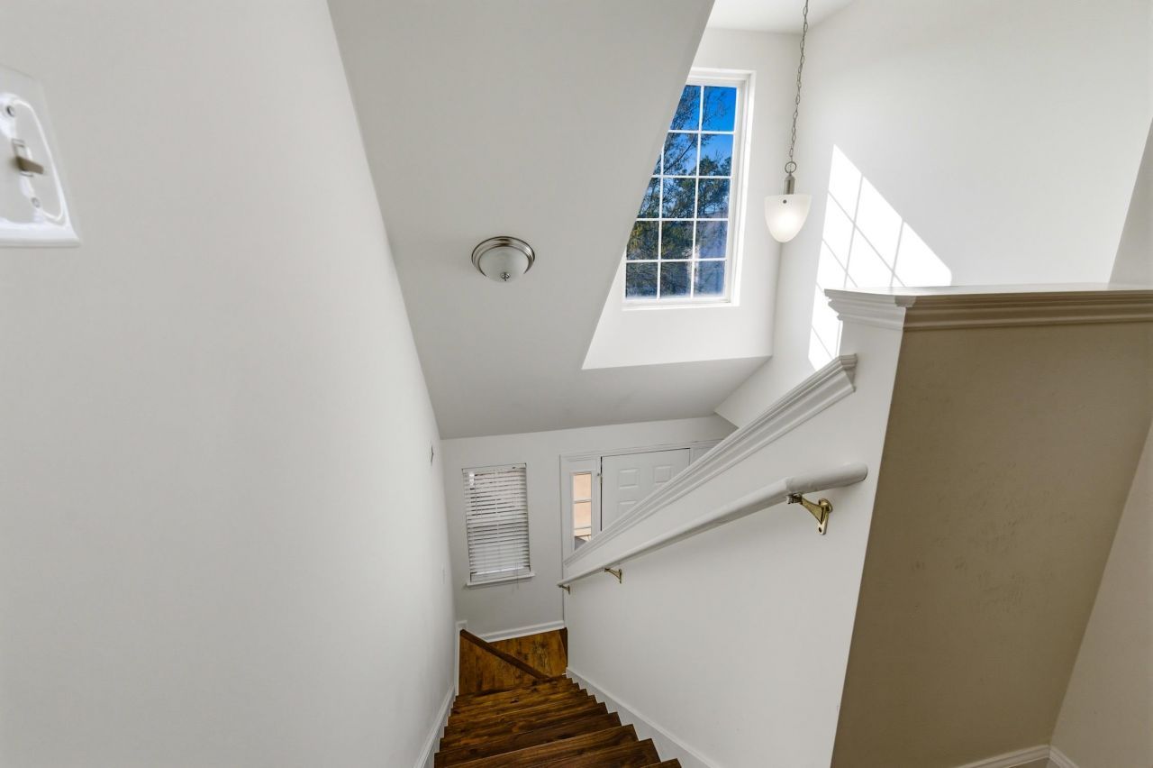 2020 Saltwater St. Photo 28