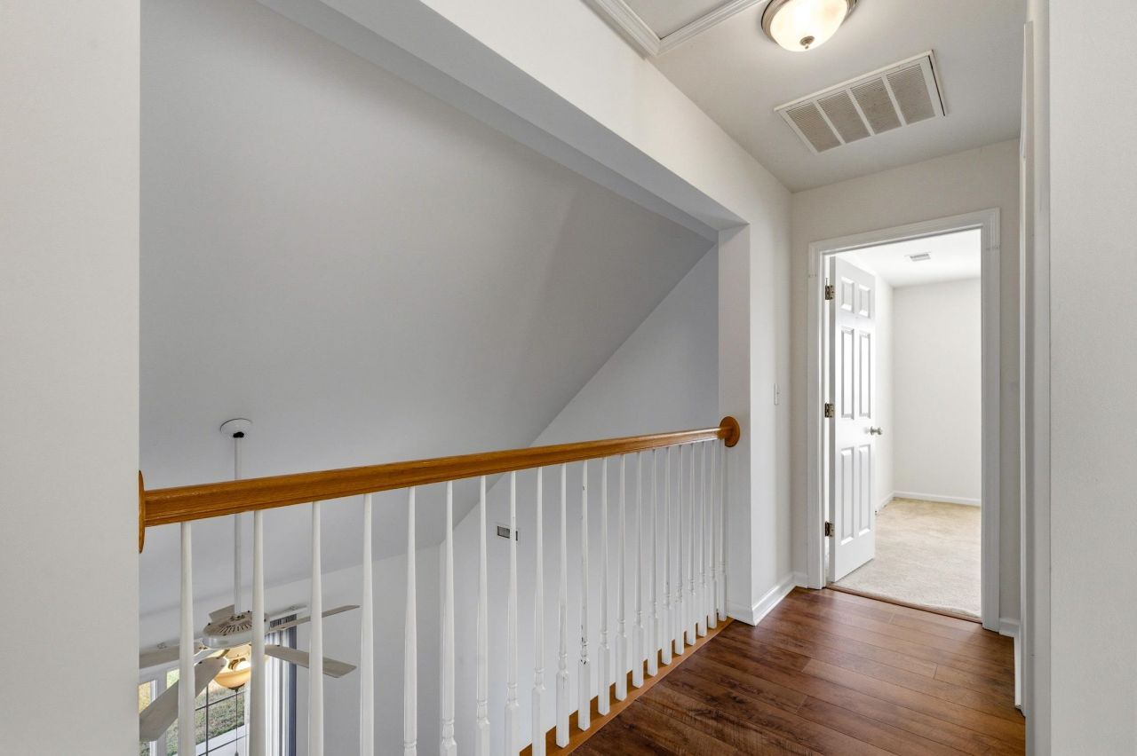 2020 Saltwater St. Photo 29