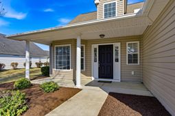 2020 Saltwater St. photo 4