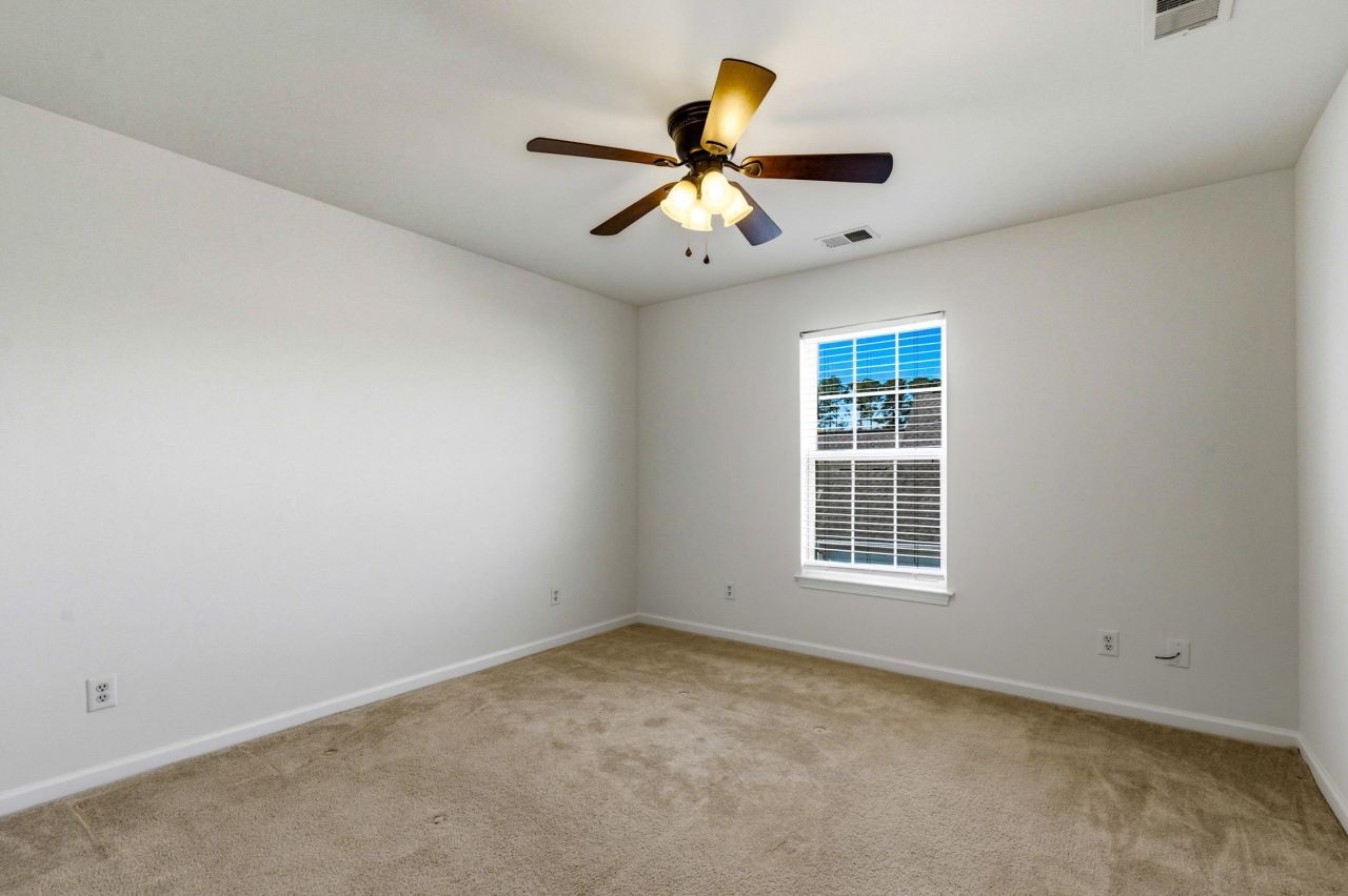 2020 Saltwater St. Photo 30