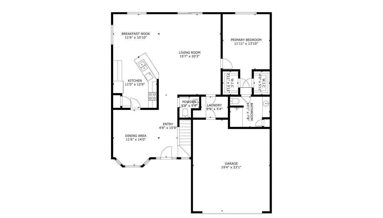 2020 Saltwater St. Photo 36