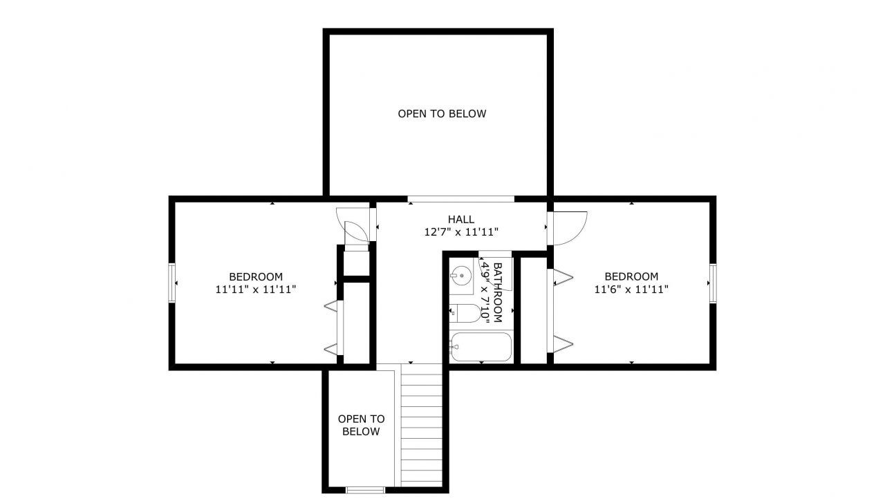 2020 Saltwater St. Photo 37