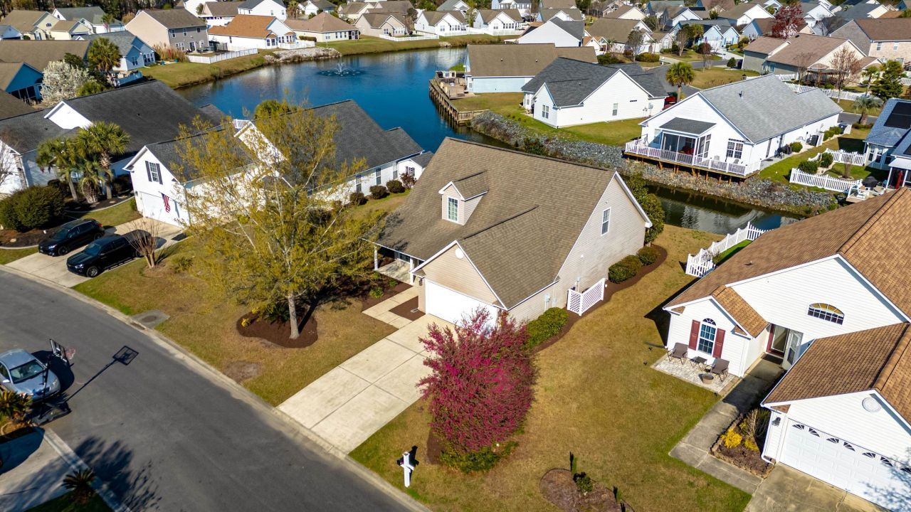 2020 Saltwater St. Photo 39