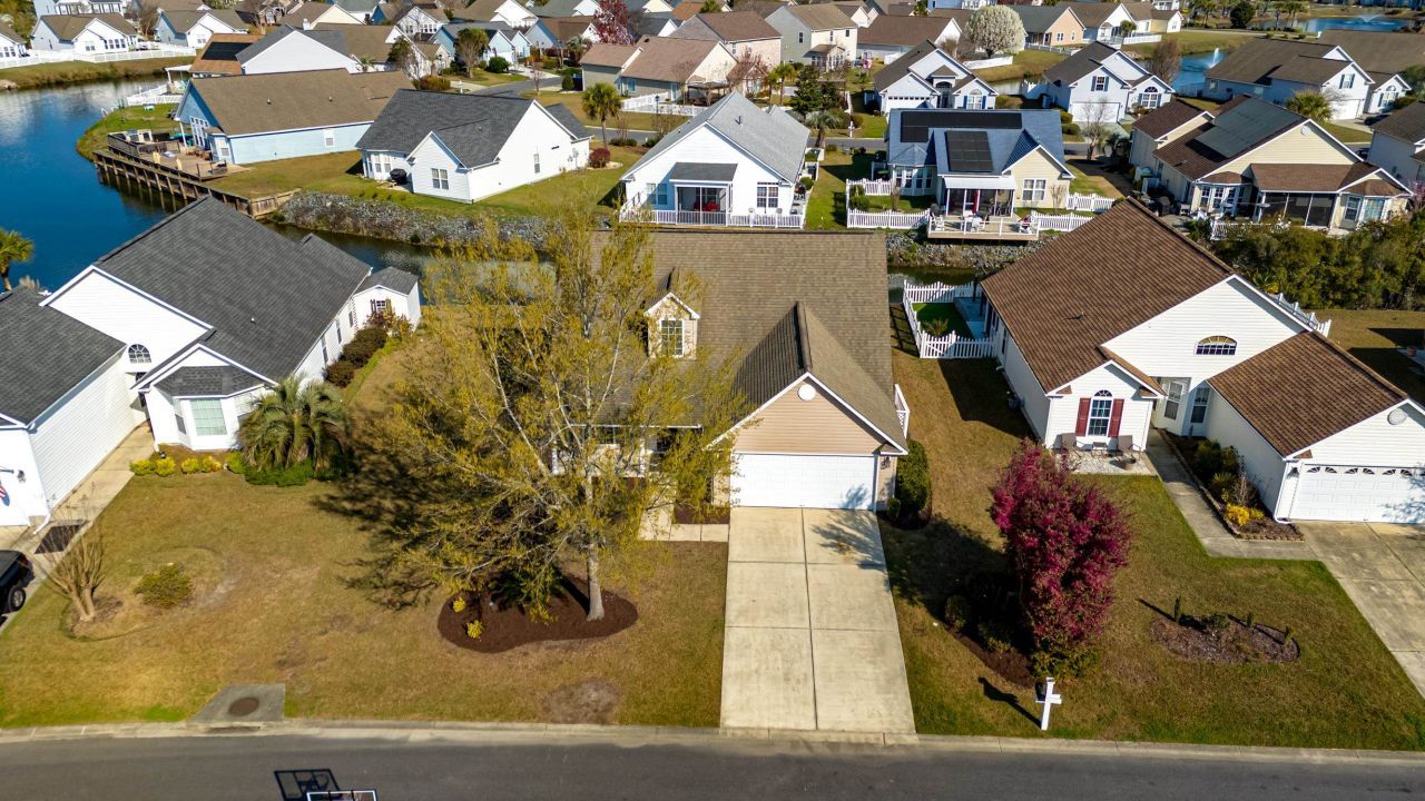 2020 Saltwater St. Photo 40