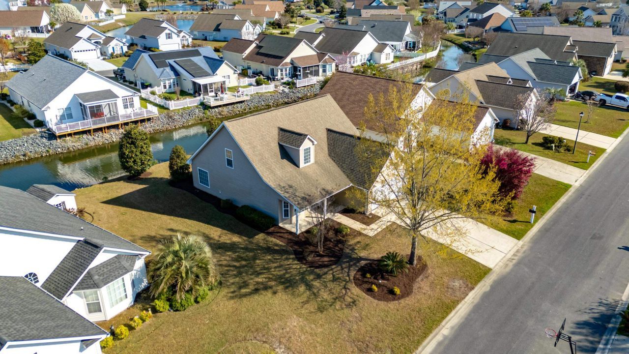 2020 Saltwater St. Photo 41