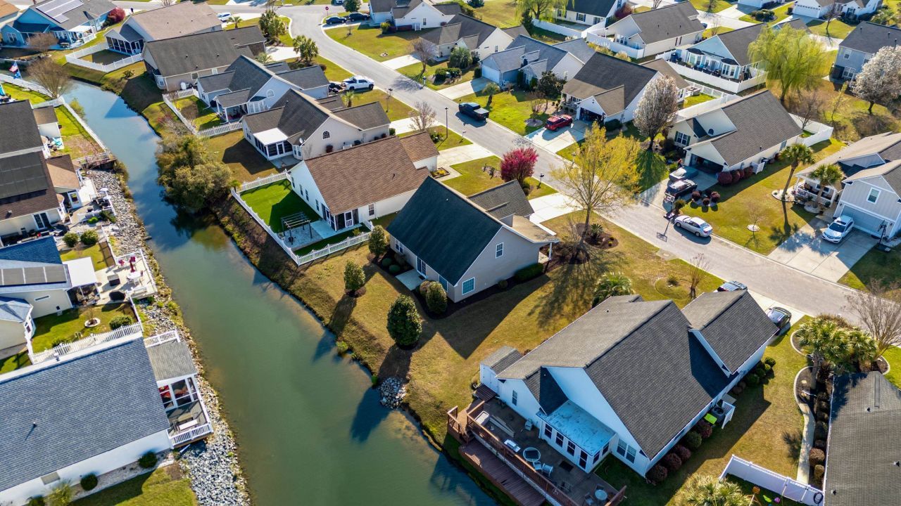 2020 Saltwater St. Photo 46