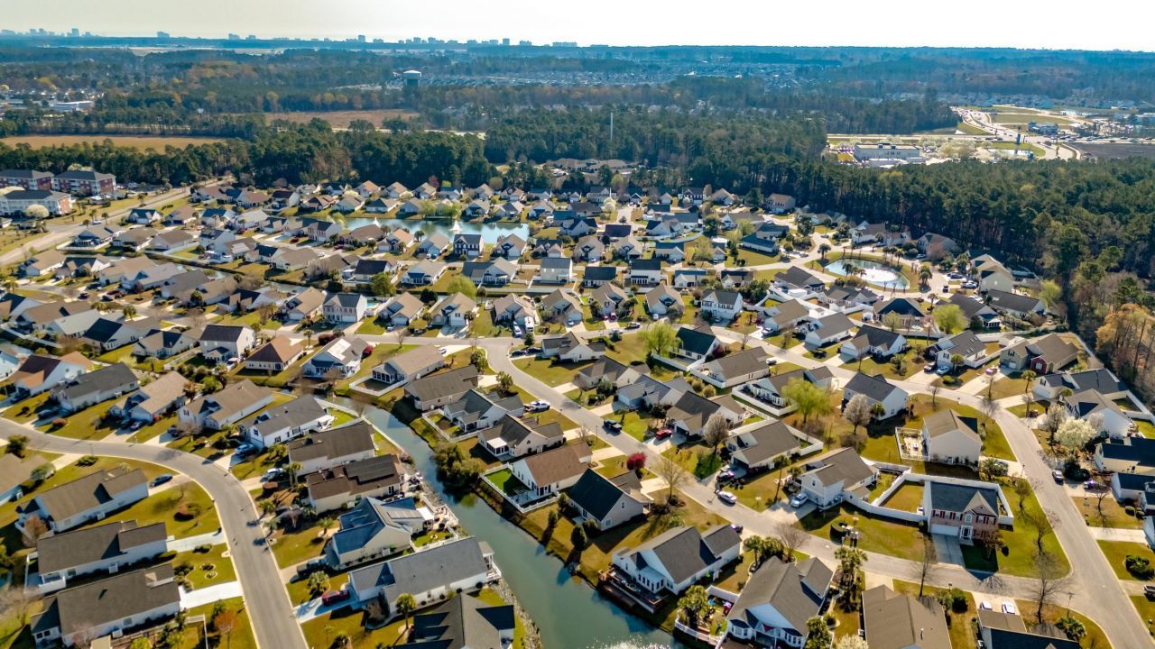 2020 Saltwater St. Photo 47