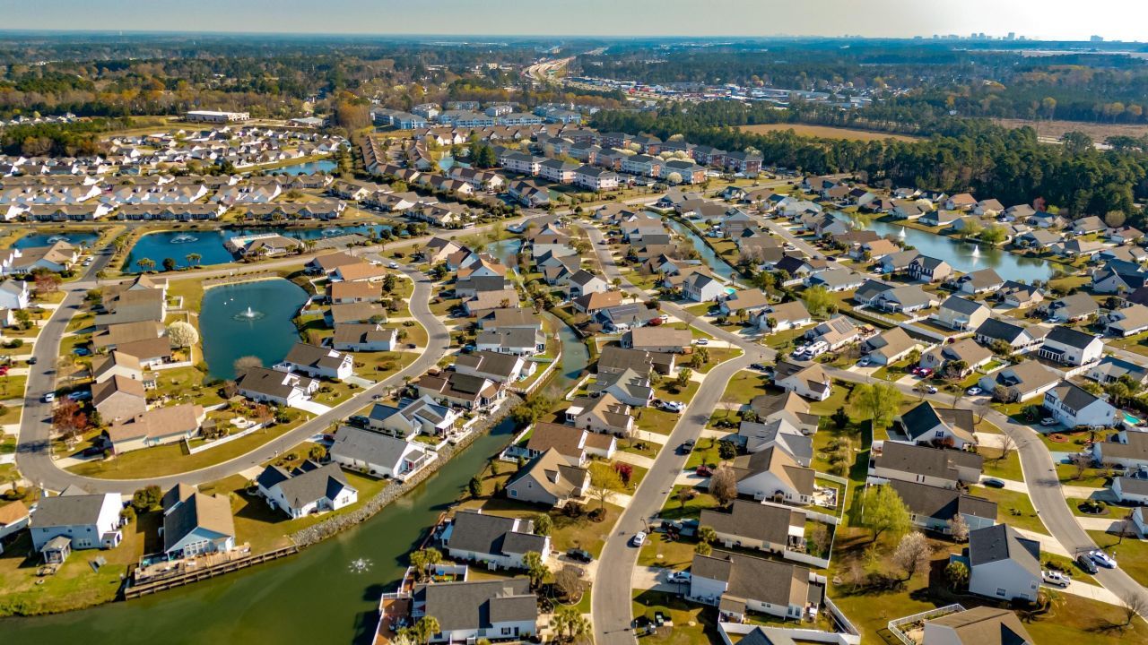 2020 Saltwater St. Photo 48