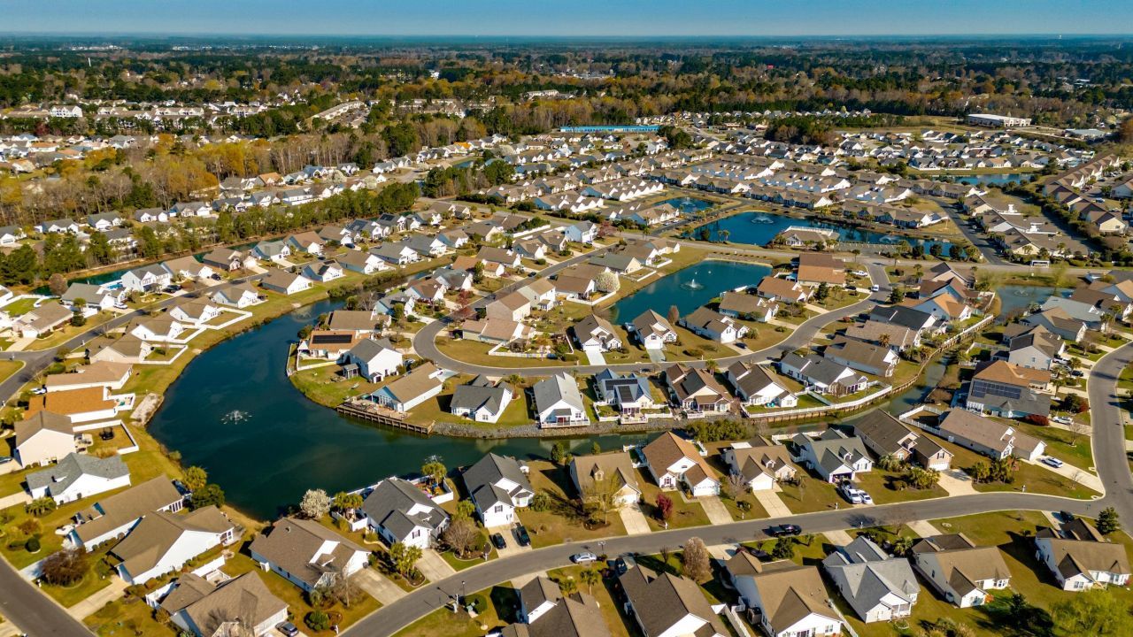 2020 Saltwater St. Photo 49