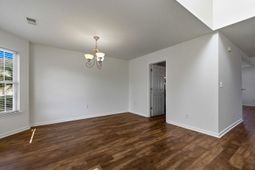 2020 Saltwater St. photo 4