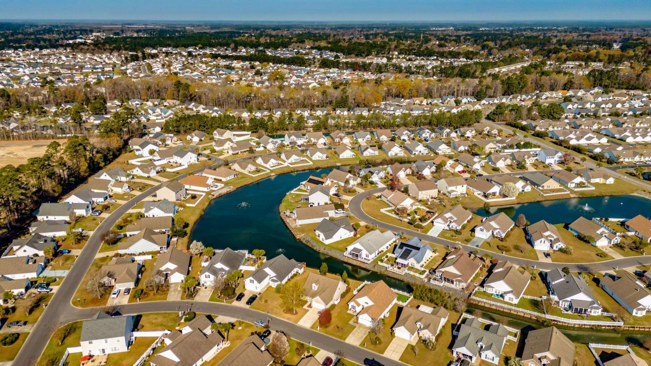 2020 Saltwater St. Photo 50