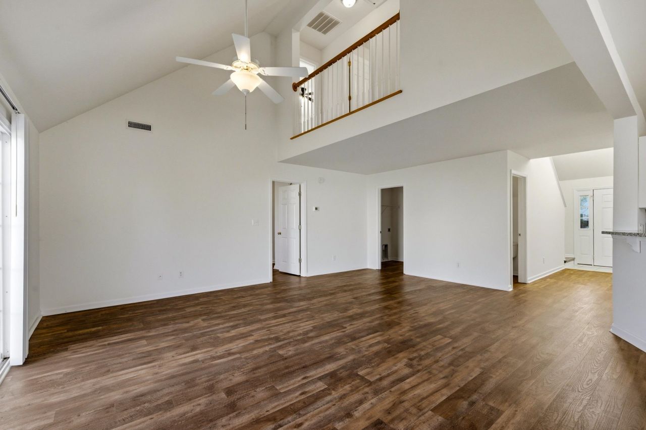 2020 Saltwater St. Photo 8