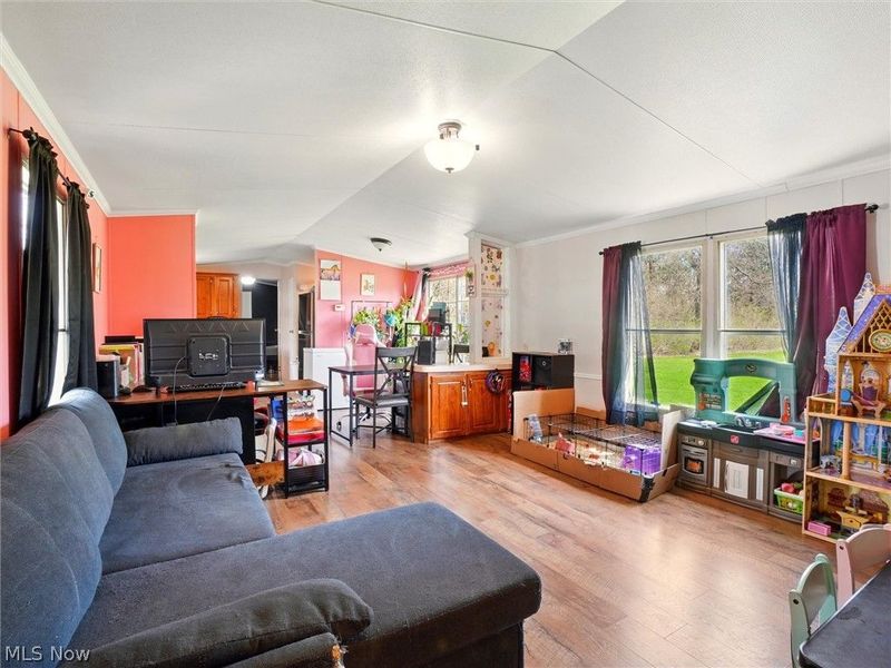 11 Caroll Avenue, Orwell, OH 44076 Photo 10