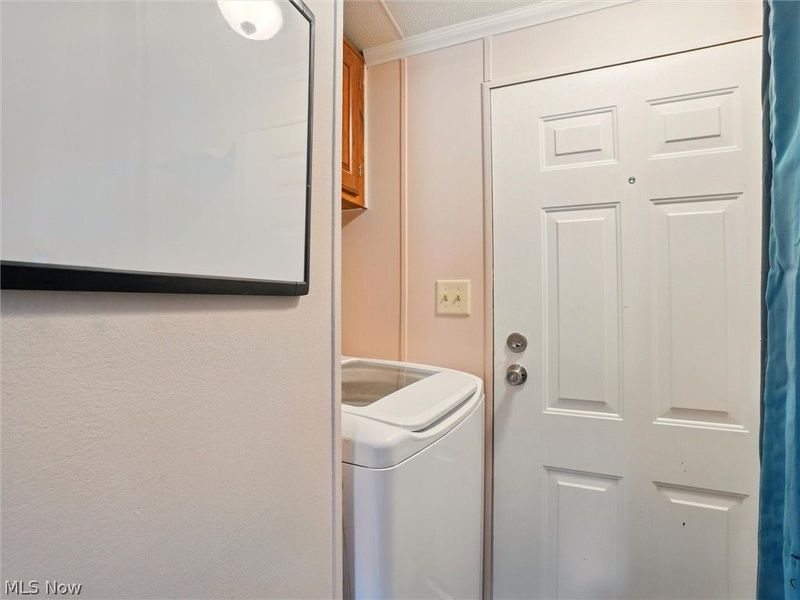 11 Caroll Avenue, Orwell, OH 44076 Photo 11