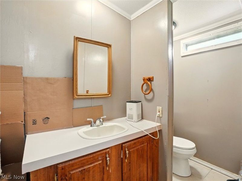 11 Caroll Avenue, Orwell, OH 44076 Photo 14