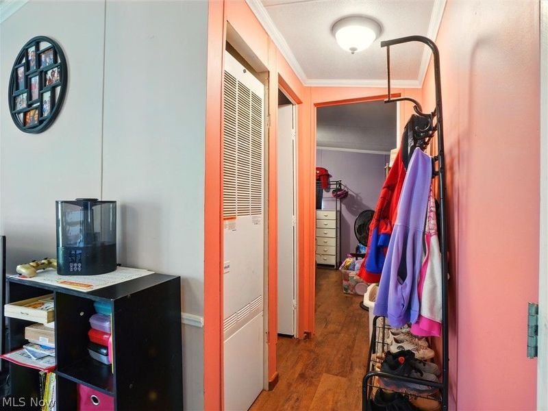 11 Caroll Avenue, Orwell, OH 44076 Photo 15