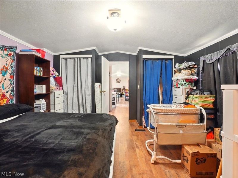 11 Caroll Avenue, Orwell, OH 44076 Photo 18