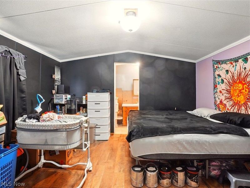 11 Caroll Avenue, Orwell, OH 44076 Photo 19