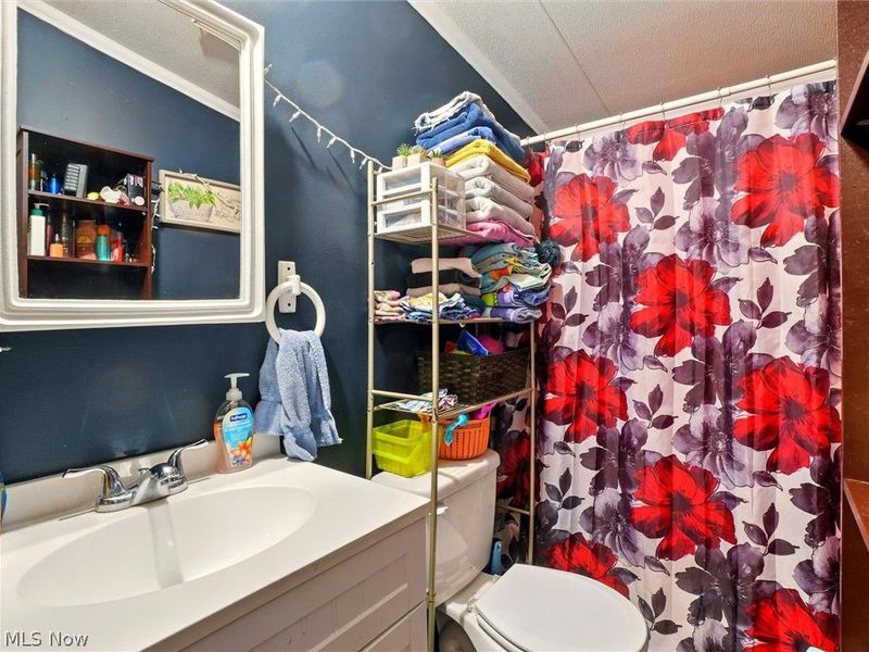 11 Caroll Avenue, Orwell, OH 44076 Photo 22