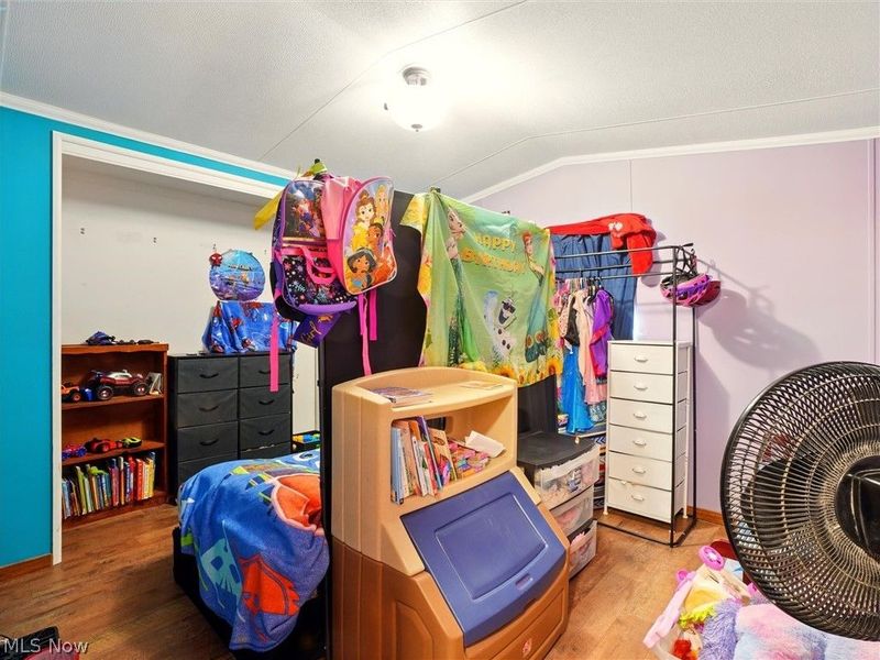 11 Caroll Avenue, Orwell, OH 44076 Photo 23