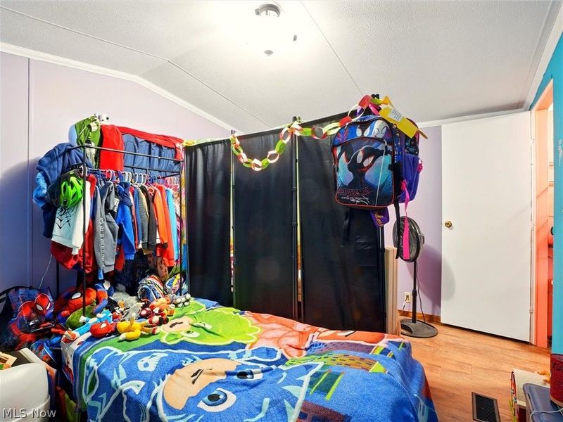 11 Caroll Avenue, Orwell, OH 44076 Photo 24