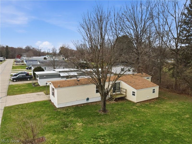 11 Caroll Avenue, Orwell, OH 44076 Photo 27