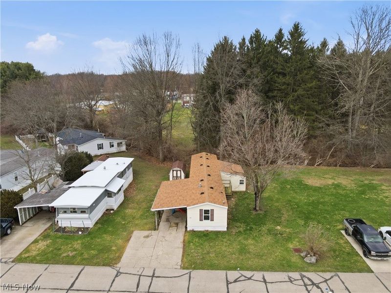 11 Caroll Avenue, Orwell, OH 44076 Photo 29