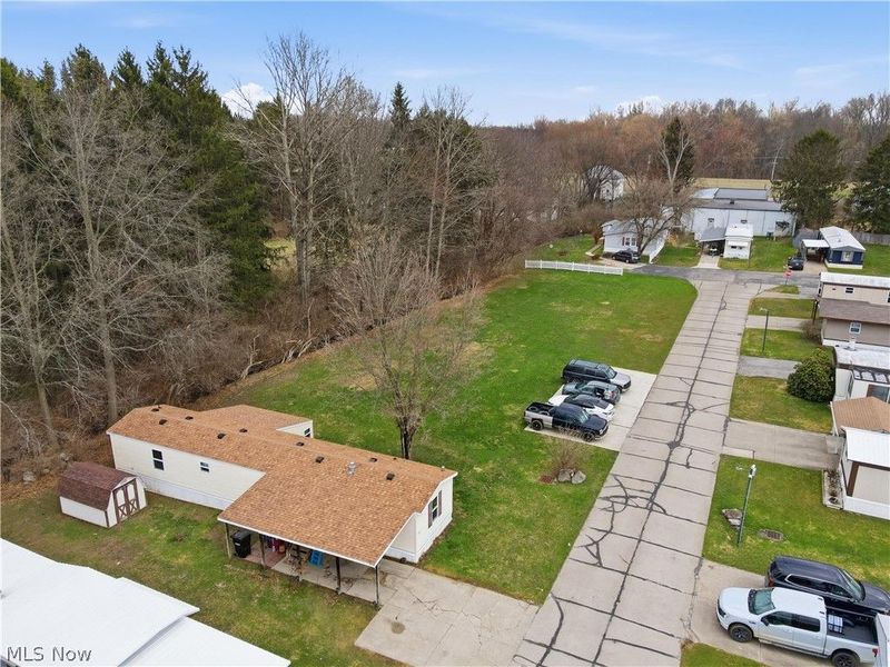 11 Caroll Avenue, Orwell, OH 44076 Photo 30