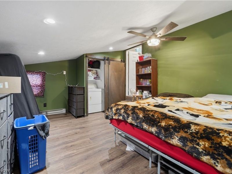 11 Caroll Avenue, Orwell, OH 44076 Photo 32