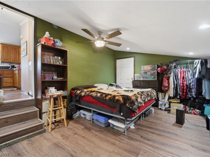 11 Caroll Avenue, Orwell, OH 44076 Photo 33