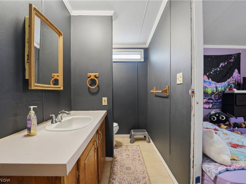 11 Caroll Avenue, Orwell, OH 44076 Photo 34