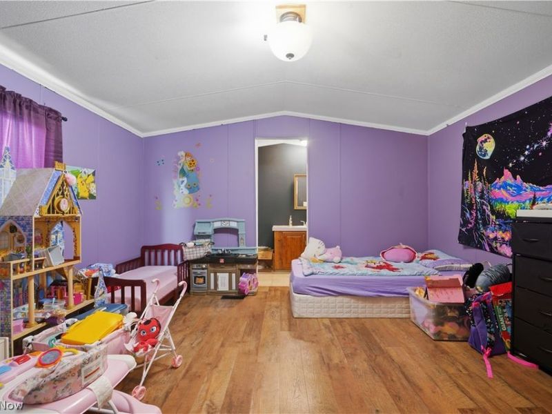 11 Caroll Avenue, Orwell, OH 44076 Photo 35