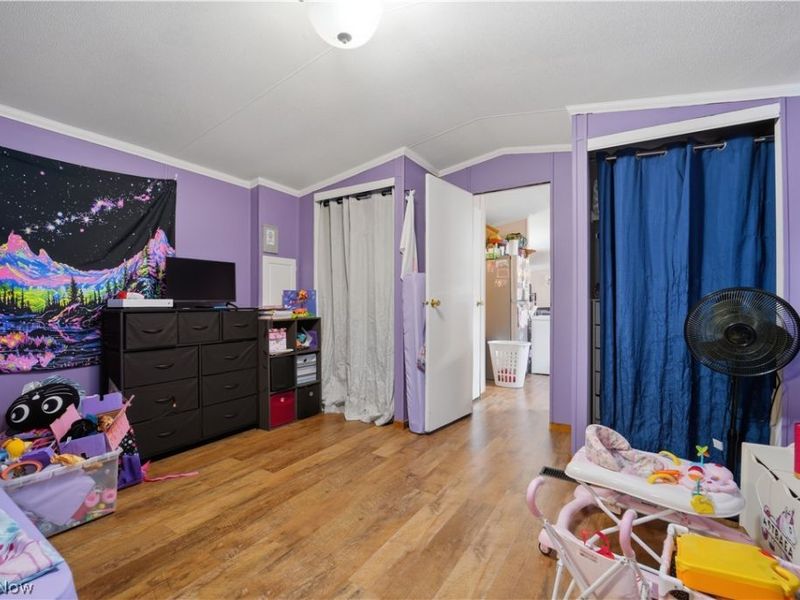 11 Caroll Avenue, Orwell, OH 44076 Photo 36