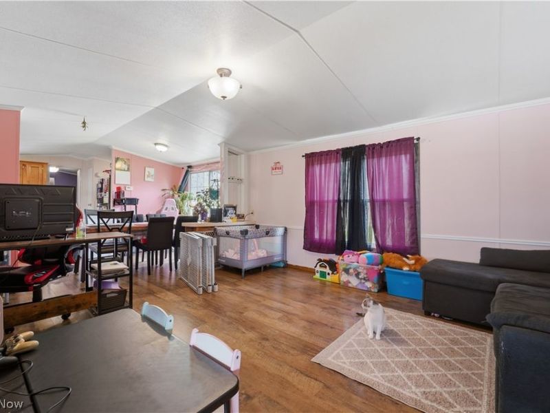 11 Caroll Avenue, Orwell, OH 44076 Photo 37